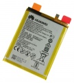 Huawei Phone Battery Packs - Huawei Phone Akku